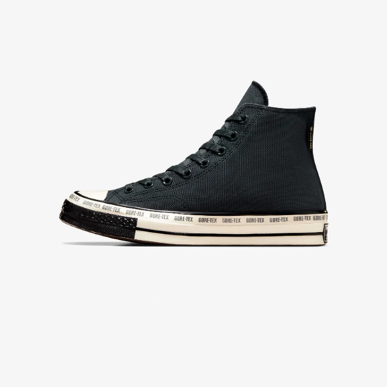 Core Control Zone Chuck 70 Gore-Tex Waterproof