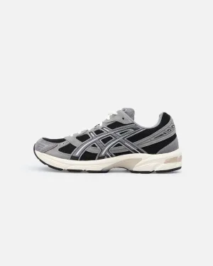 Comfort Shank Asics Gel-1130 Black/Carbon
