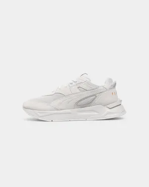 Month Strong PUMA Mirage Sport Tonal Peyote/Saffron