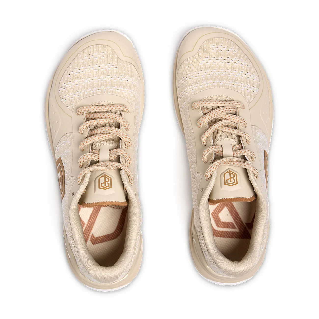 Women's Born Primitive Savage 1 TPU Stability Cage Impact Dispersing Geometries