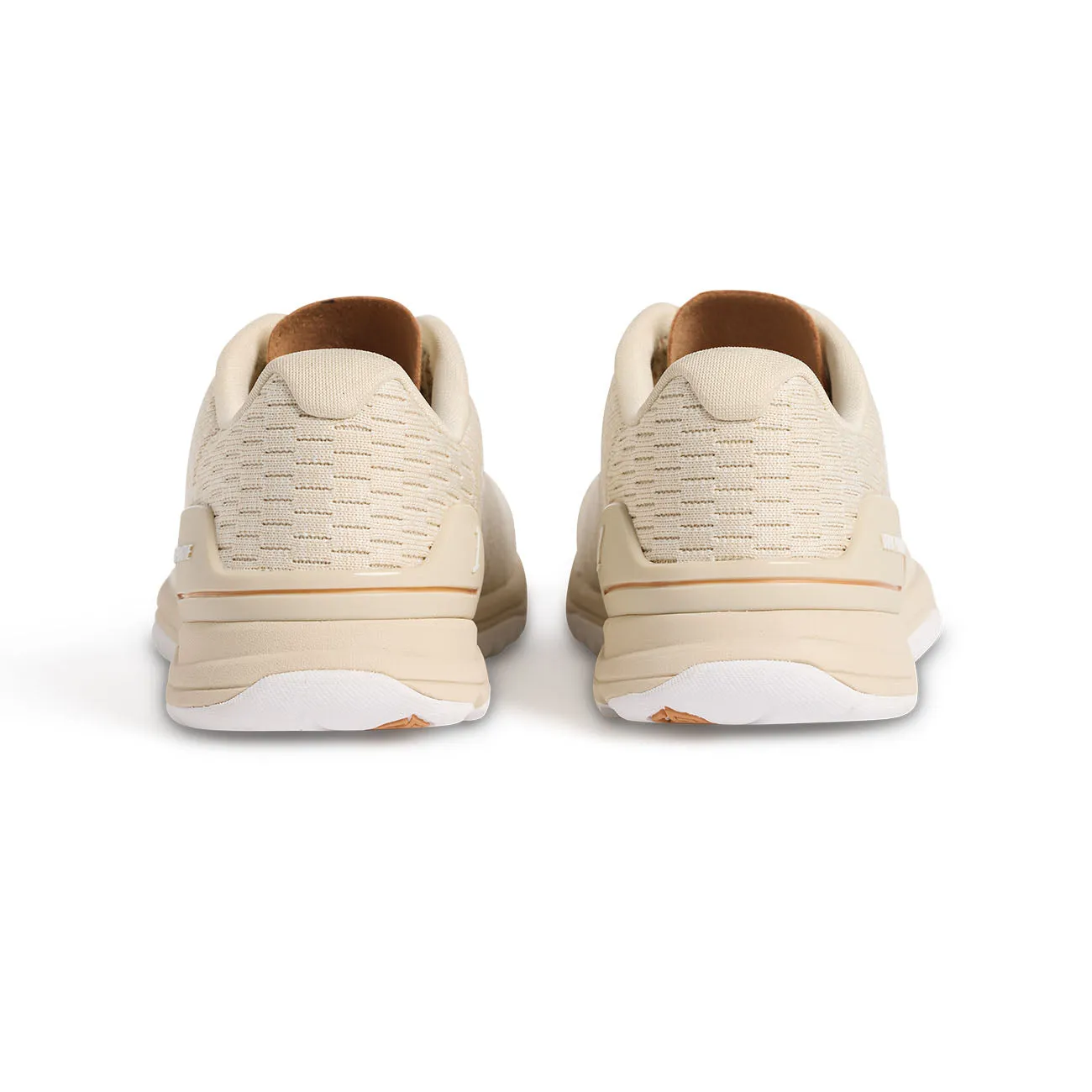 Women's Born Primitive Savage 1 Supportive arch