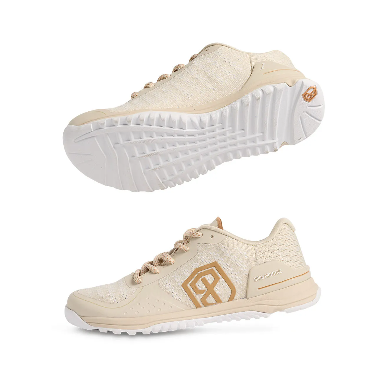 Women's Born Primitive Savage 1 Ultra Performance