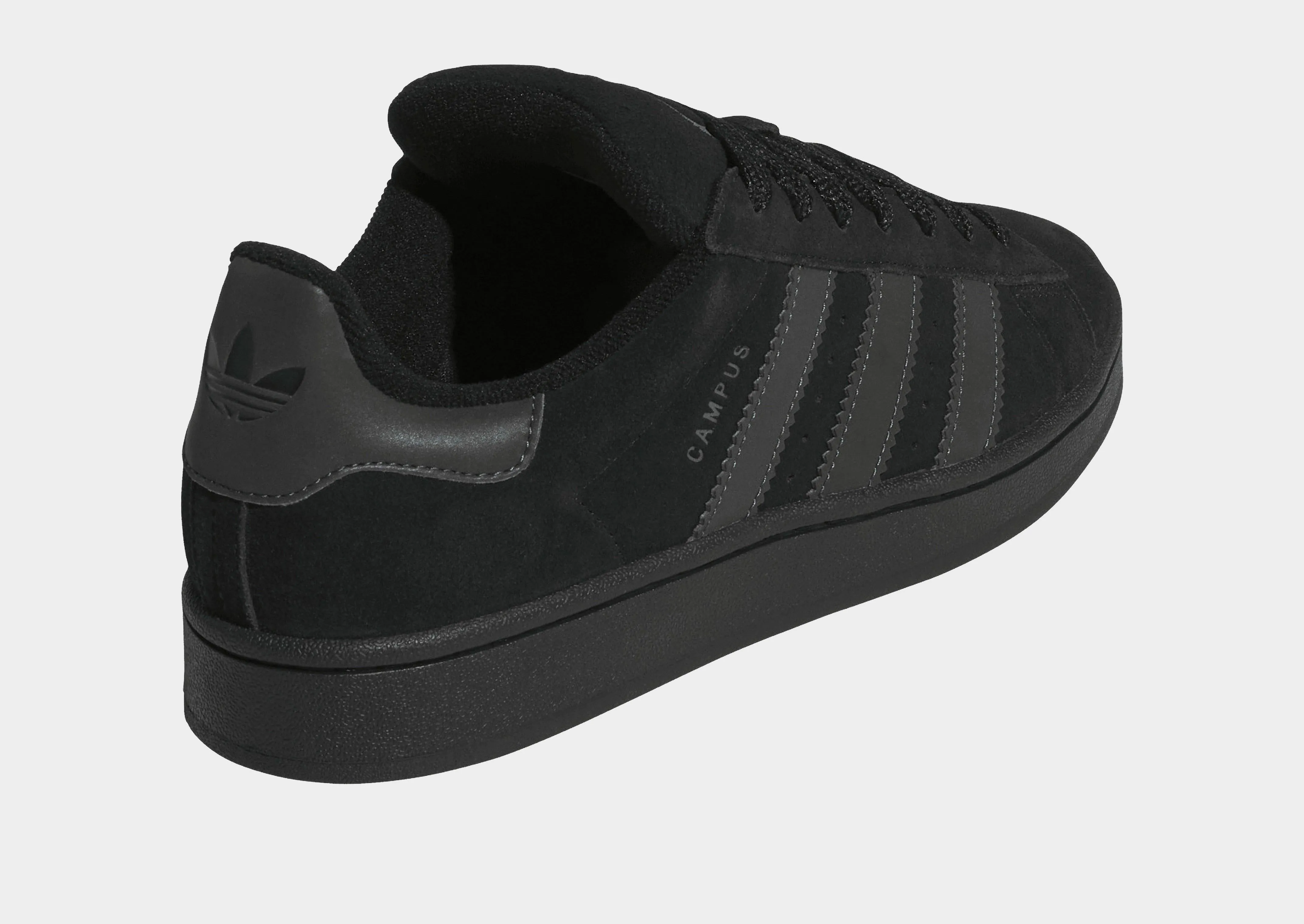 Campus 00s Foot Support Sleek Vibe