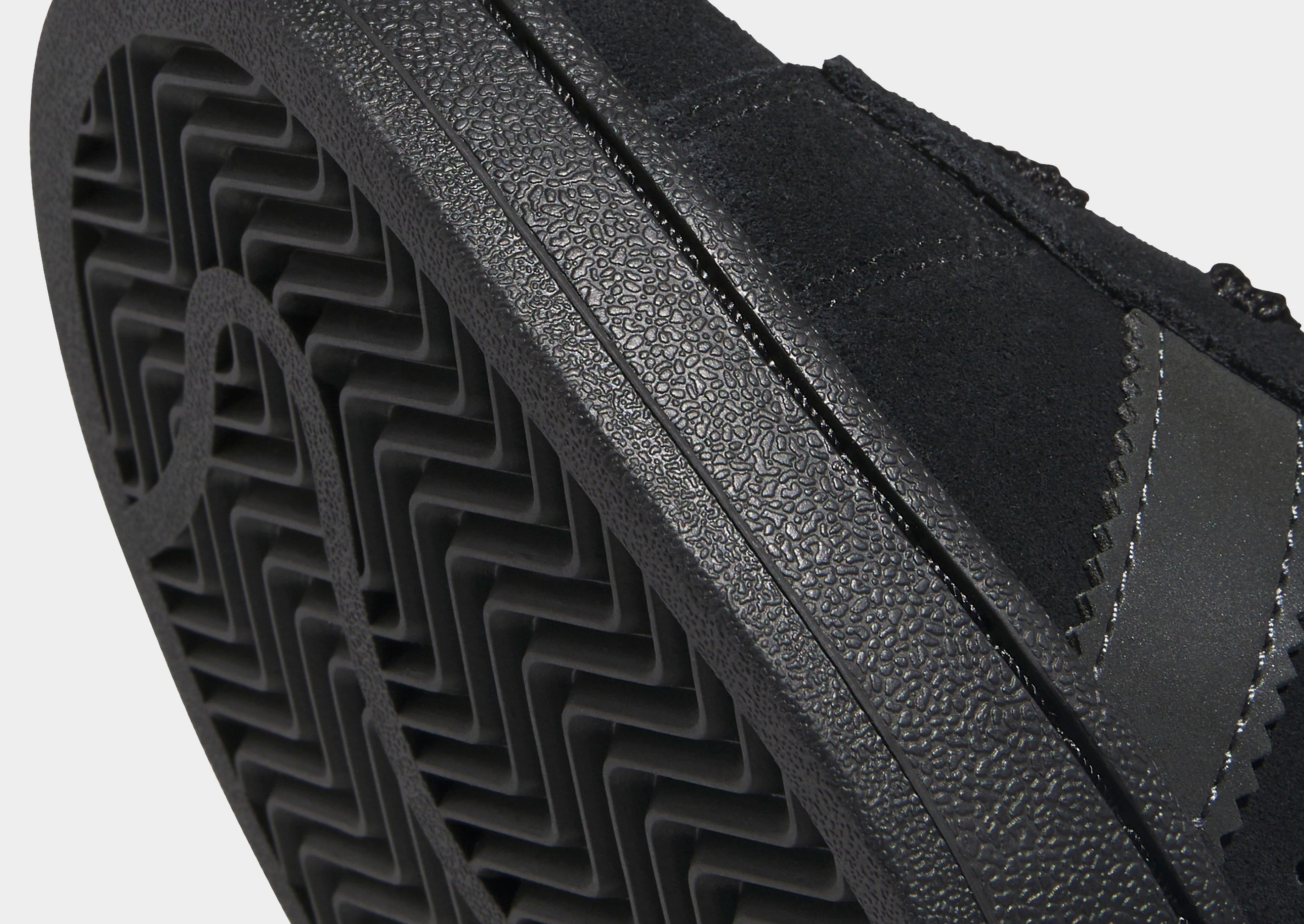 Rain Path Campus 00s