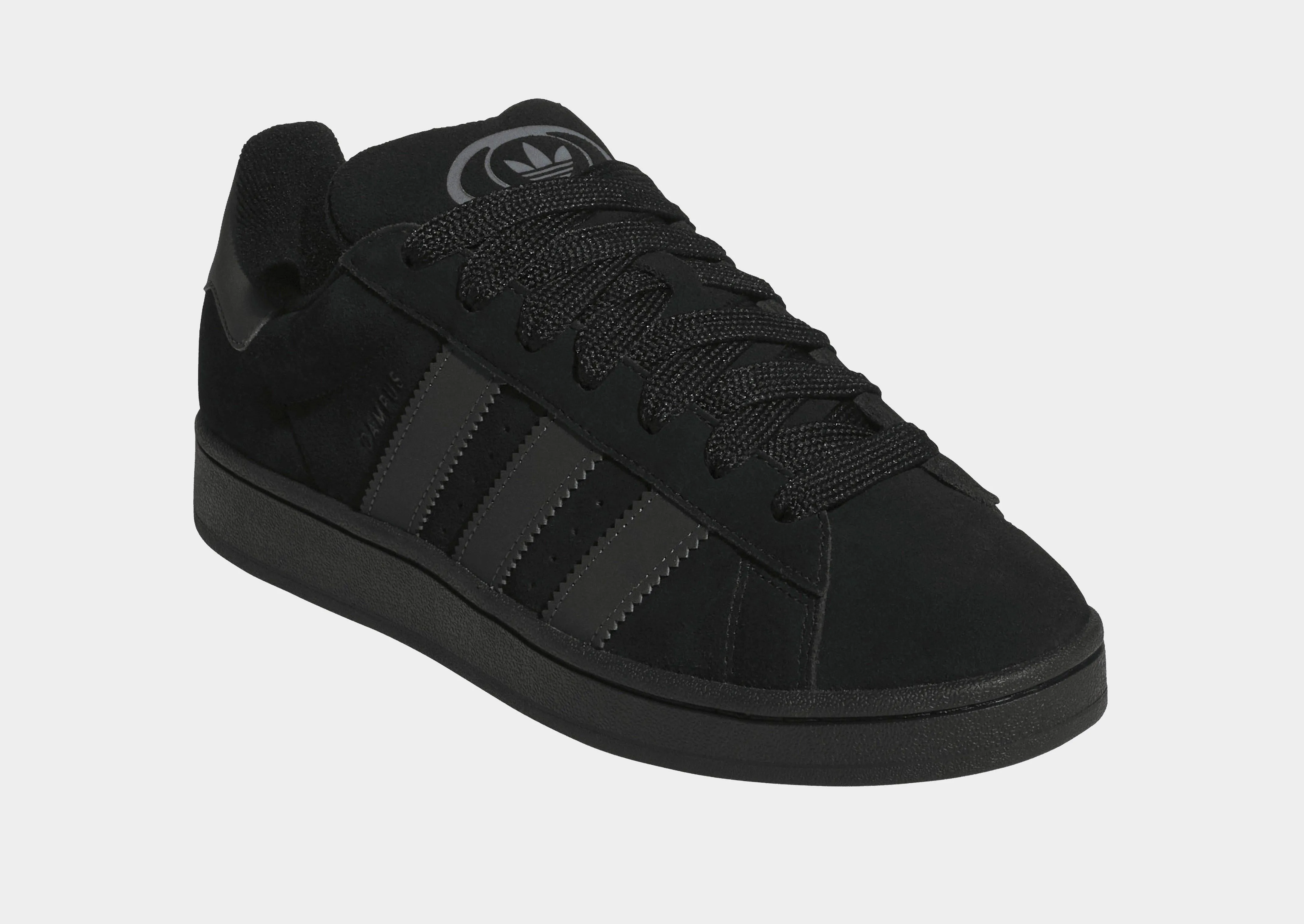 Meal Go Motion Friendly Campus 00s