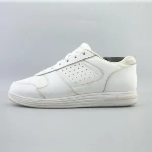 RAWLINGA  URBAN LOW ComfortFit Travel Shoes