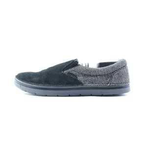 CROCS ICONIC COMFORT Simple Vibe mesh material