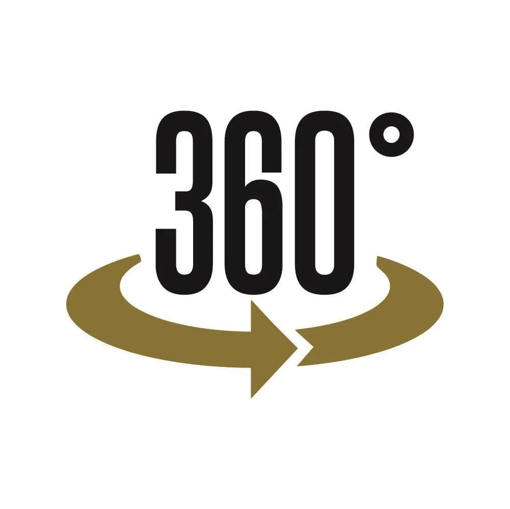 Durable Build Classic Look Vans Sk8-Hi 238 - Dakota Roche Green/Black