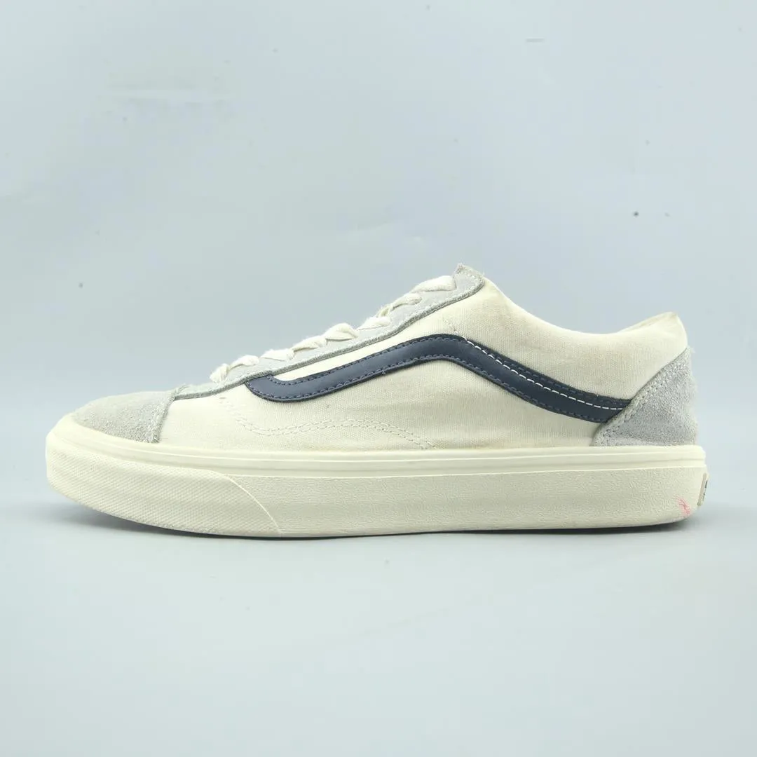 VANS OLD SKOOL Family Meet