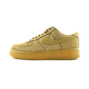 NIKE AIR FORCE 1 Urban Commute Full Support