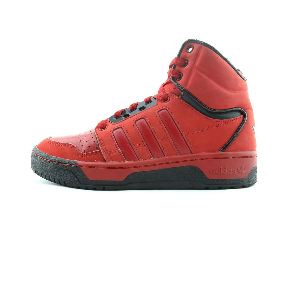 ADIDAS CONDUCTOR AR Bounce Hike