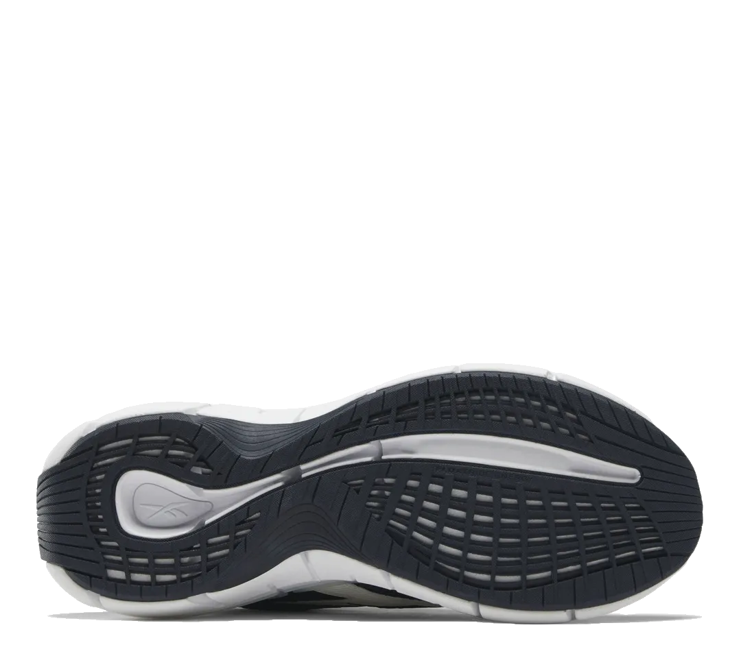 Grip Danielle Guizio x Reebok Zig Kinetica 2.5