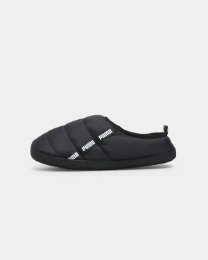 Puma Scuff Slippers Puma Black Pastel tone