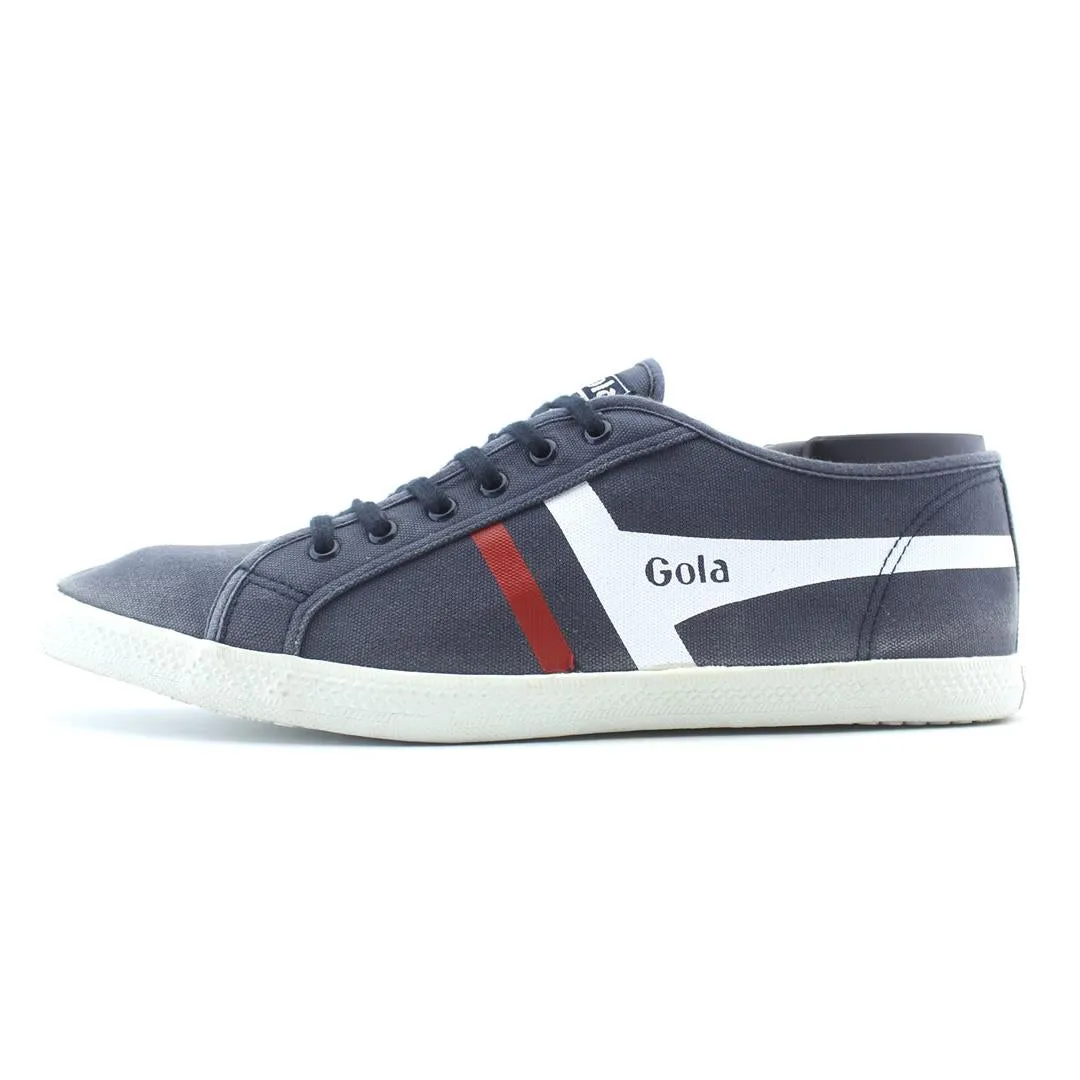 GOLA VEGAN  CLASSICS Smooth Fit