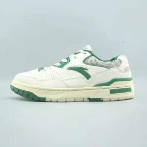 ANTA FLAME 4.0 sports shoes