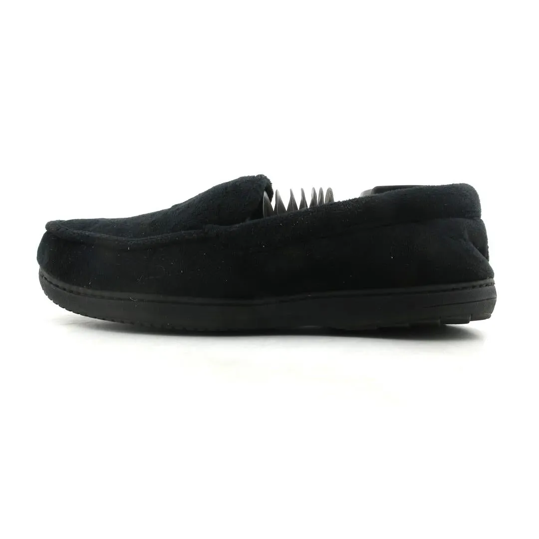 DEARFOAMS  . Commuter Life