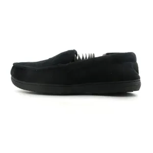 DEARFOAMS  . Commuter Life