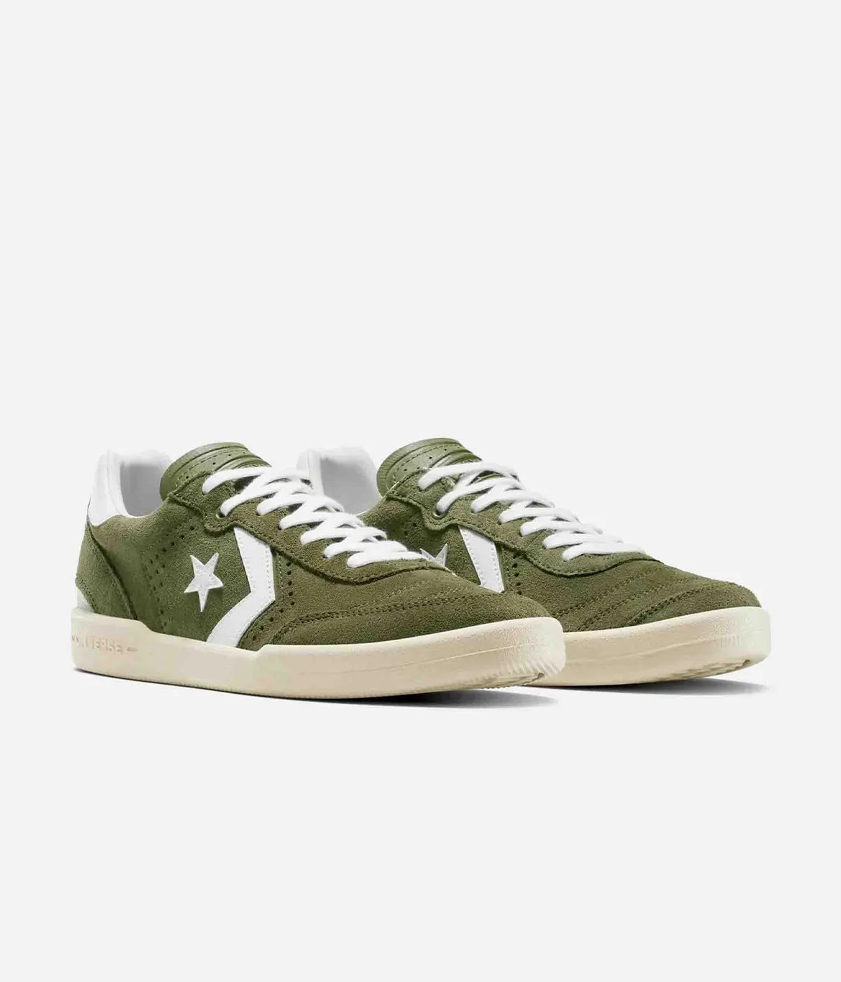 Padded collar Converse Louie Lopez Pro 2 Ox