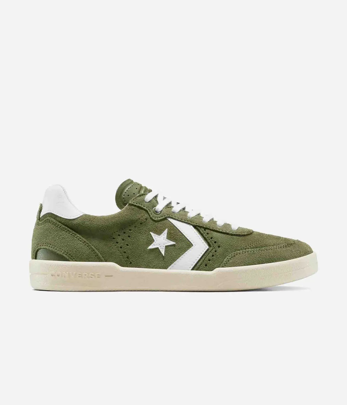 Sport Casual Converse Louie Lopez Pro 2 Ox