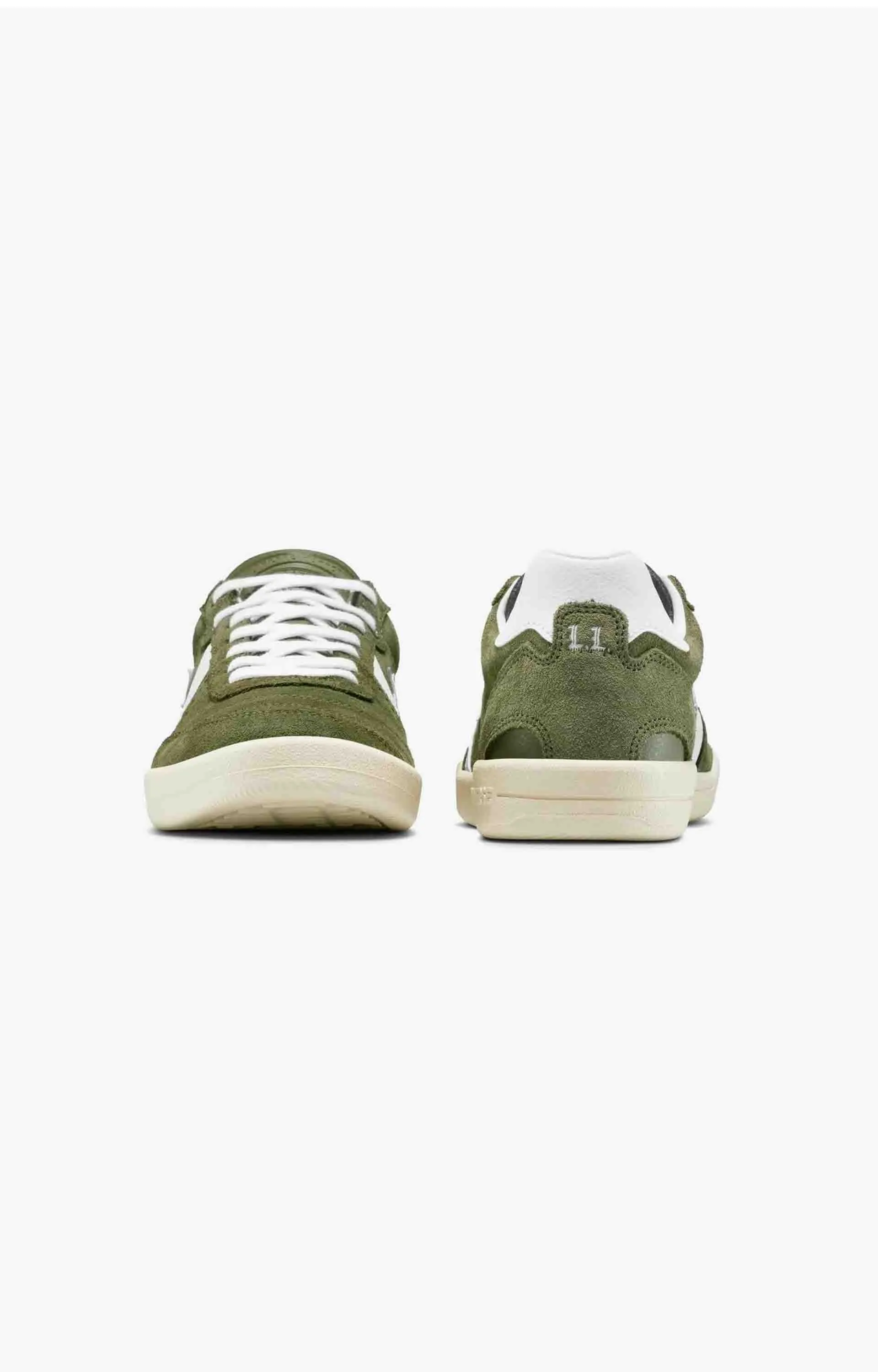 Converse Louie Lopez Pro 2 Ox portable On The Go Fit