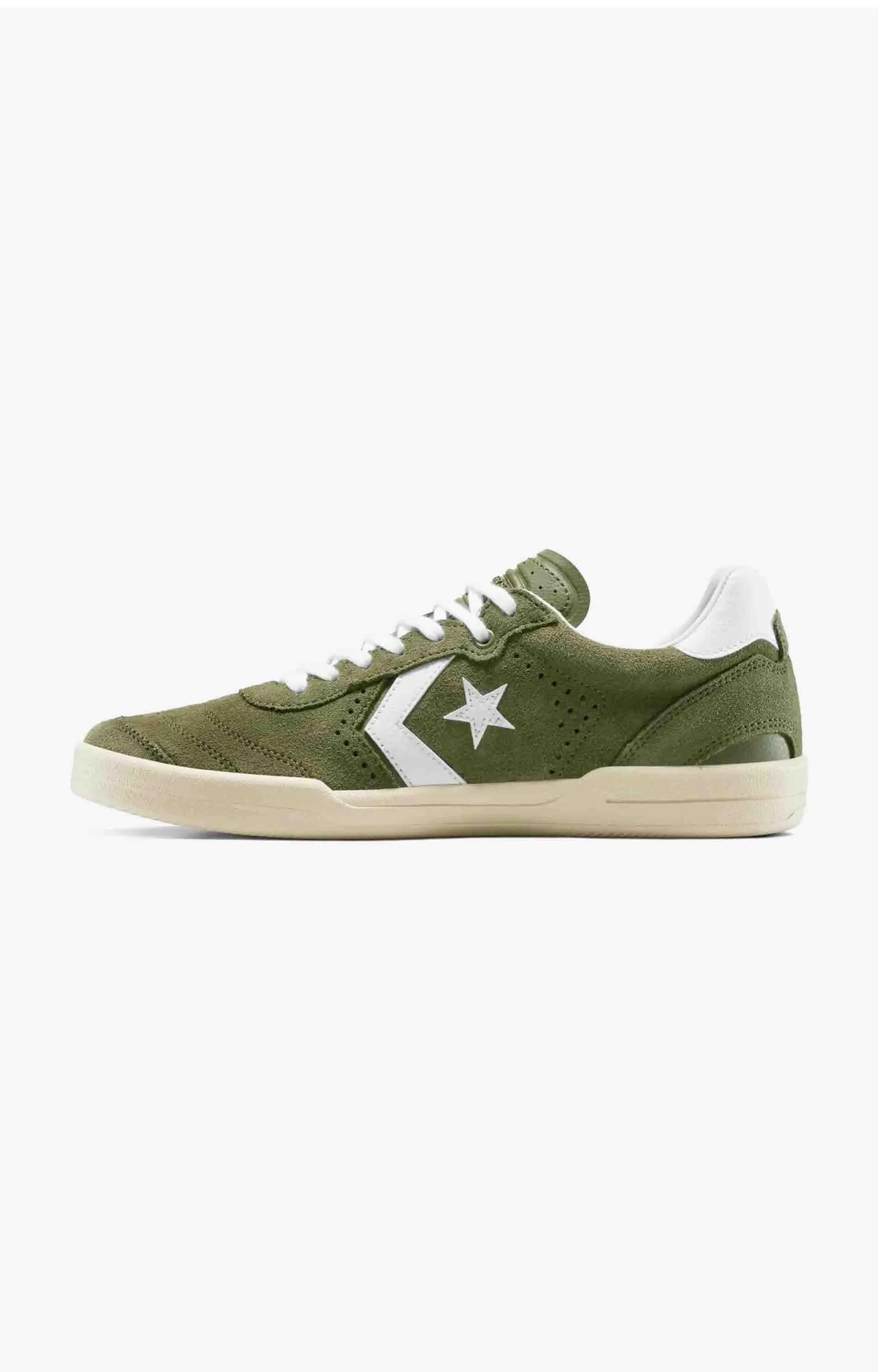 Converse Louie Lopez Pro 2 Ox Quick Moves