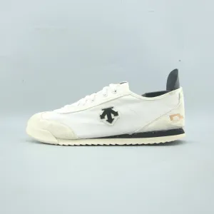 DESCENTE . Breath Zones