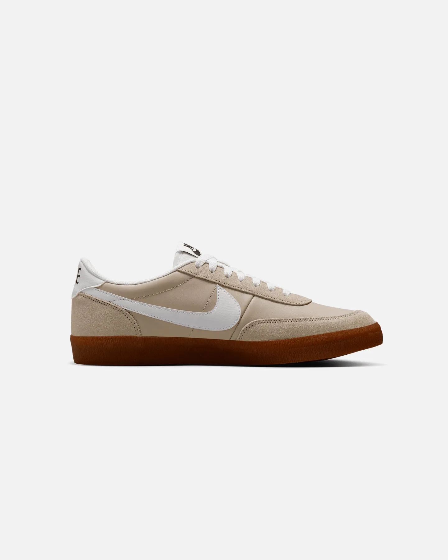 Winter Base Air Boost Nike Killshot 2 Leather Cream