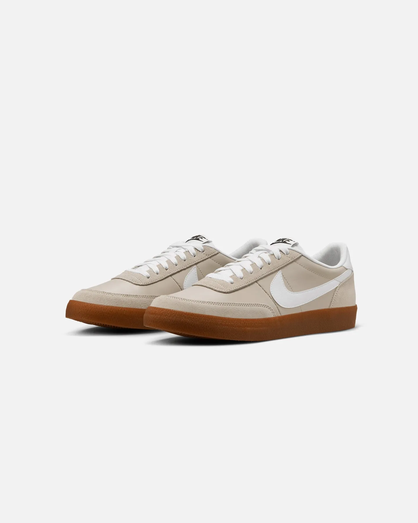 Nike Killshot 2 Leather Cream City Edge Island Step