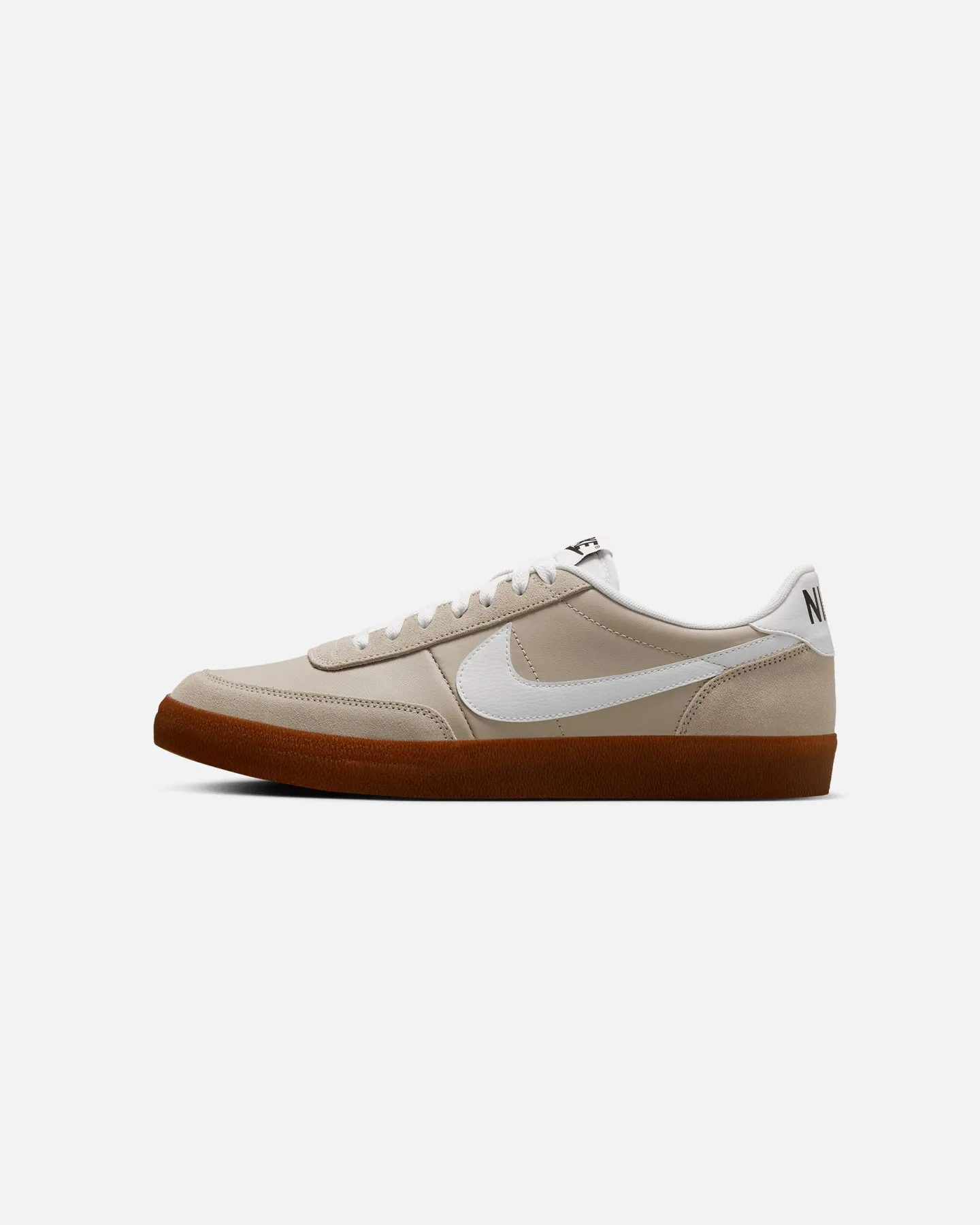 Nike Killshot 2 Leather Cream Closet Core