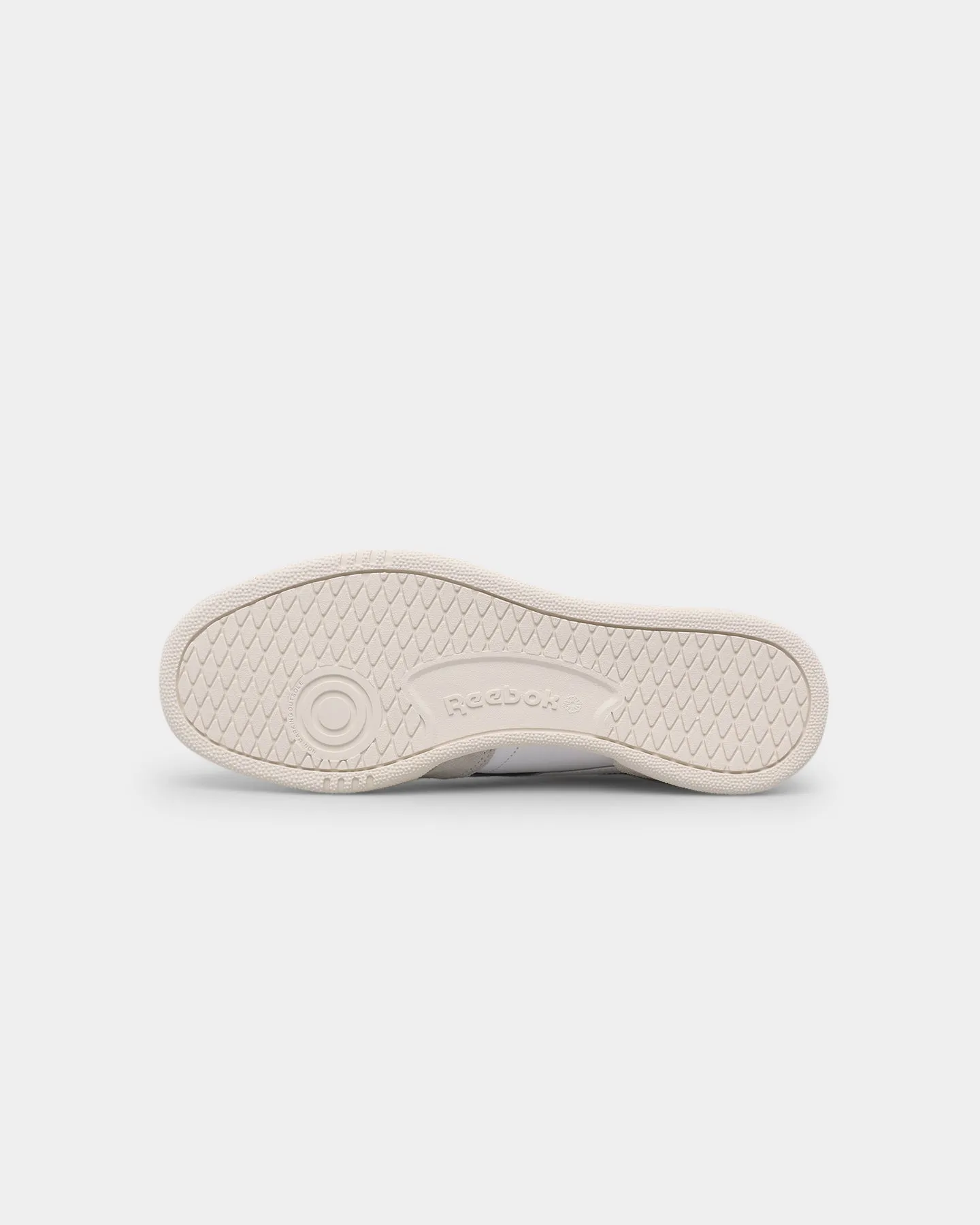 Reebok Club C Revenge Ftwr White/Vector Work Ready Arch Support Urban Walkers