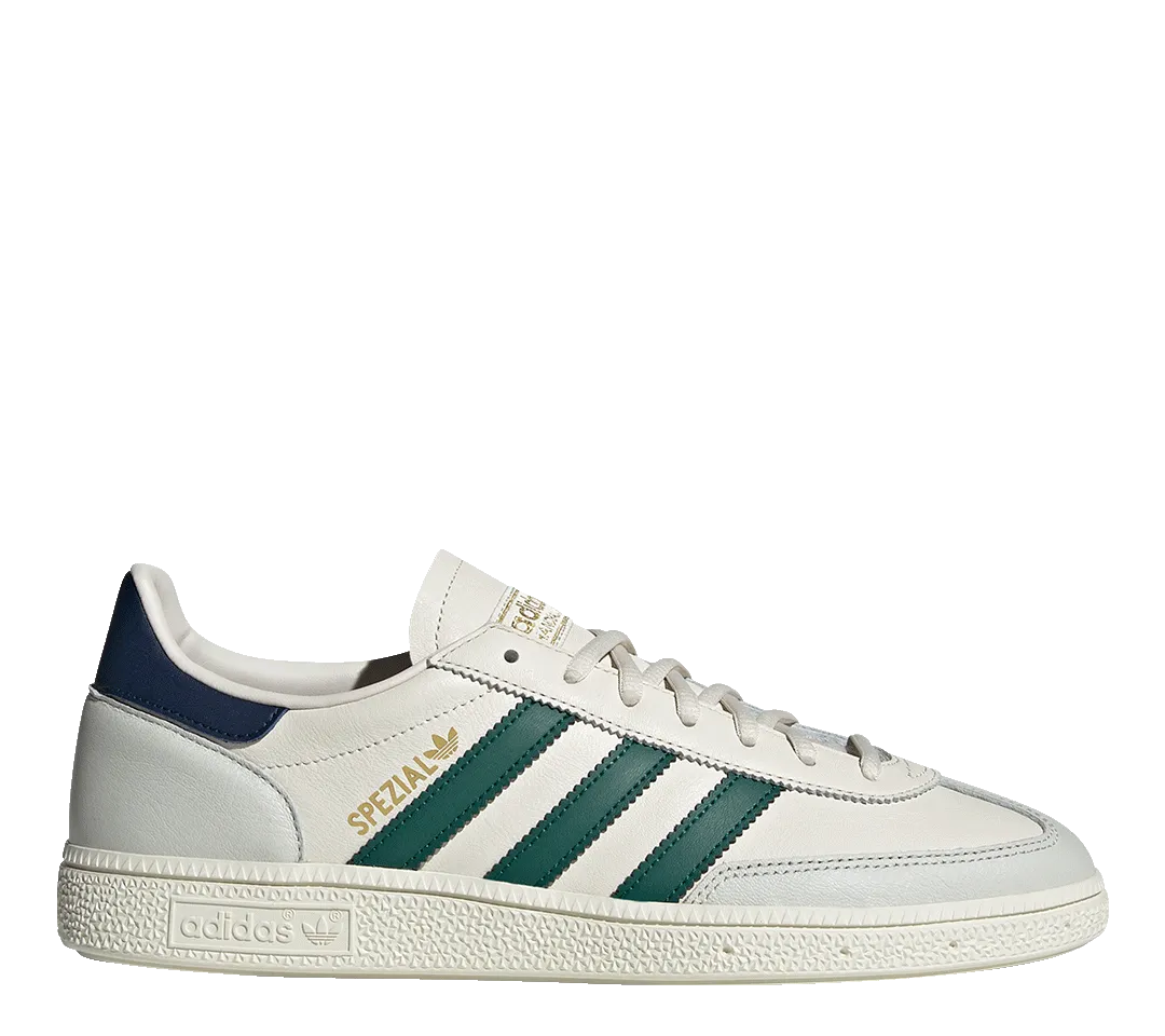 Adidas Handball Spezial Sail Vibe