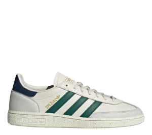 Adidas Handball Spezial Sail Vibe