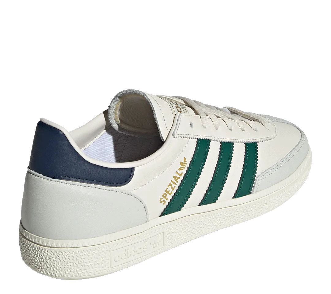 Adidas Handball Spezial Quick Dash