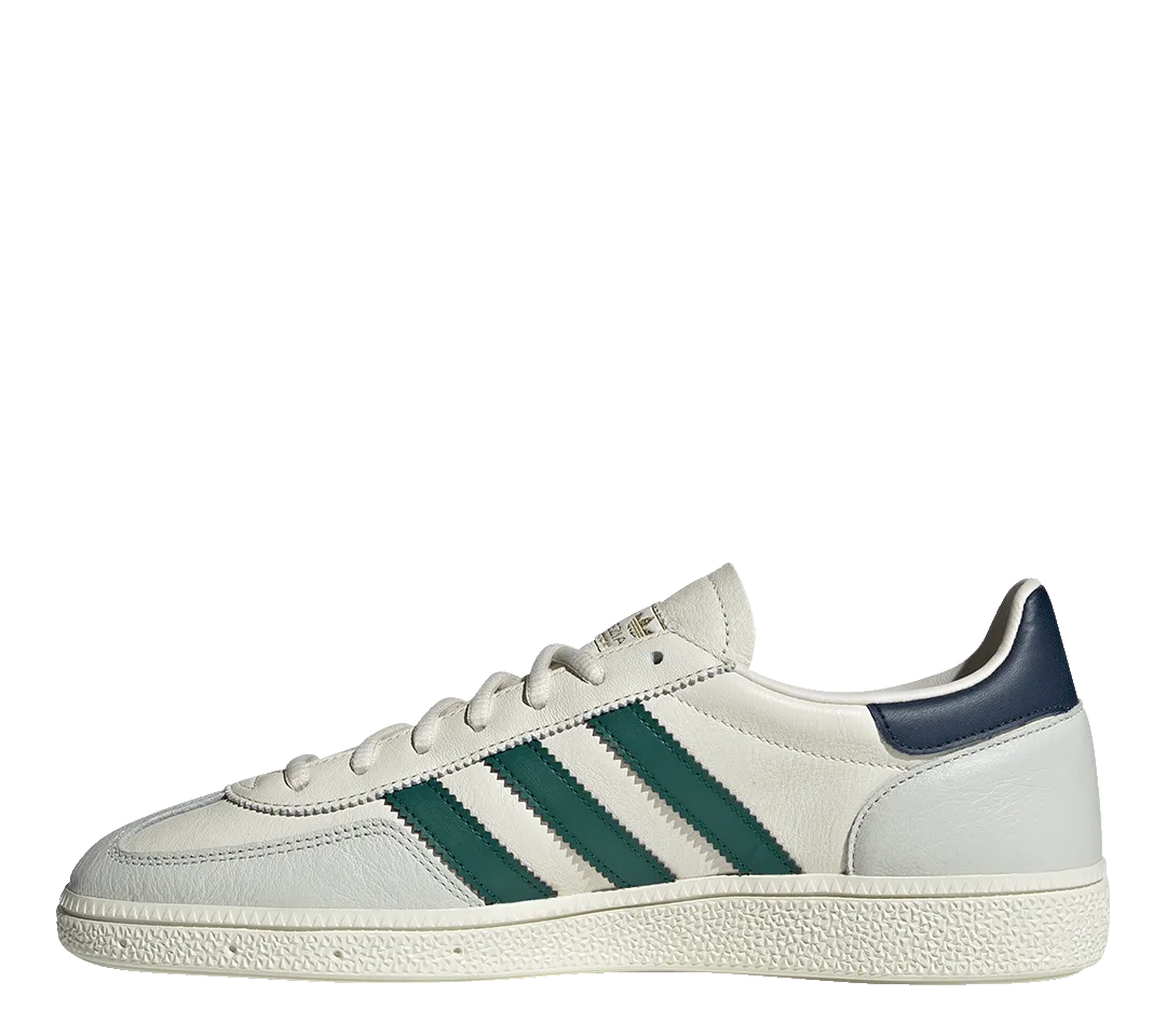 Stable Step mesh construction Adidas Handball Spezial