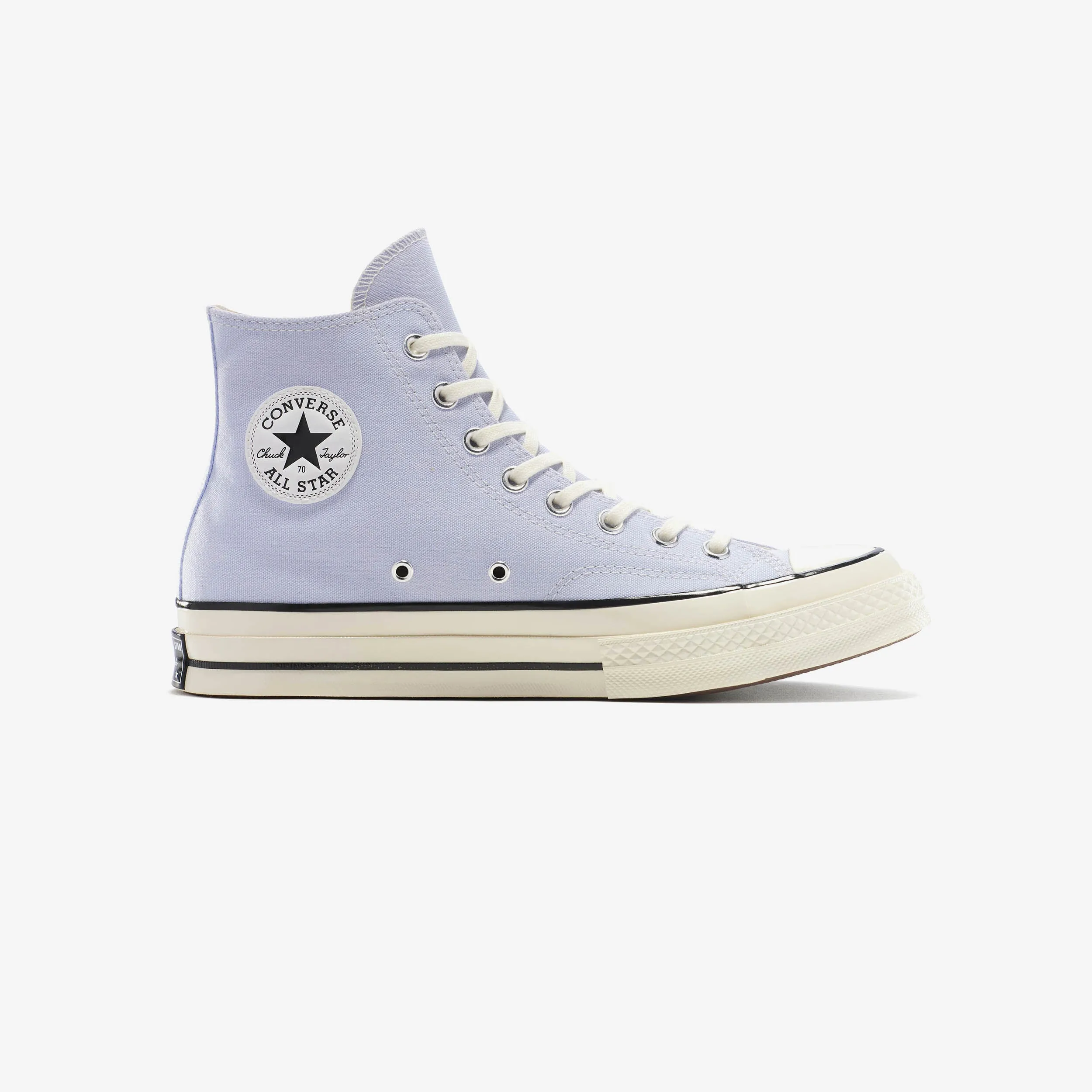 Sneakers Low Top Bounce Max Chuck 70