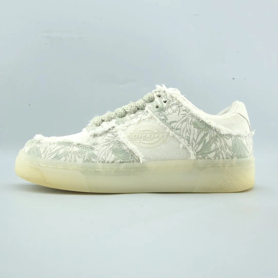 Simple Vibe DICKIES LOW-TOP