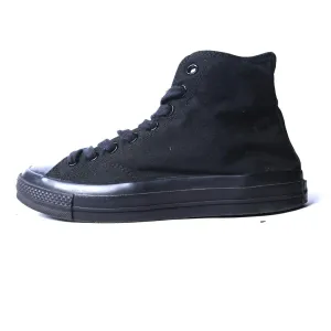 Fall Outfit DICKIES .