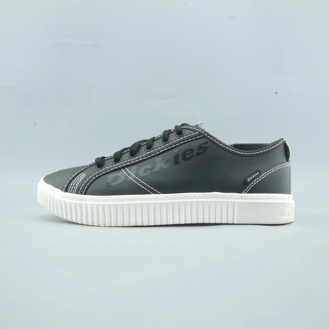 Range Hike DICKIES .