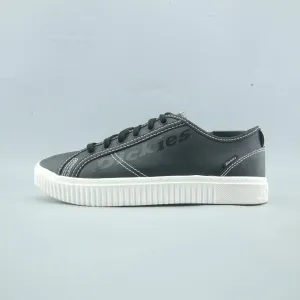 Range Hike DICKIES .