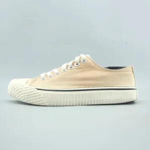 DICKIES . Slip   Resistant