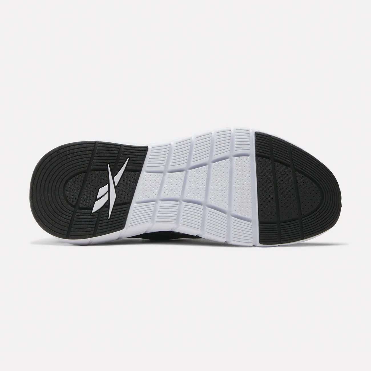 Women's Reebok Nano Gym Fashion-Forward Look fitness walk