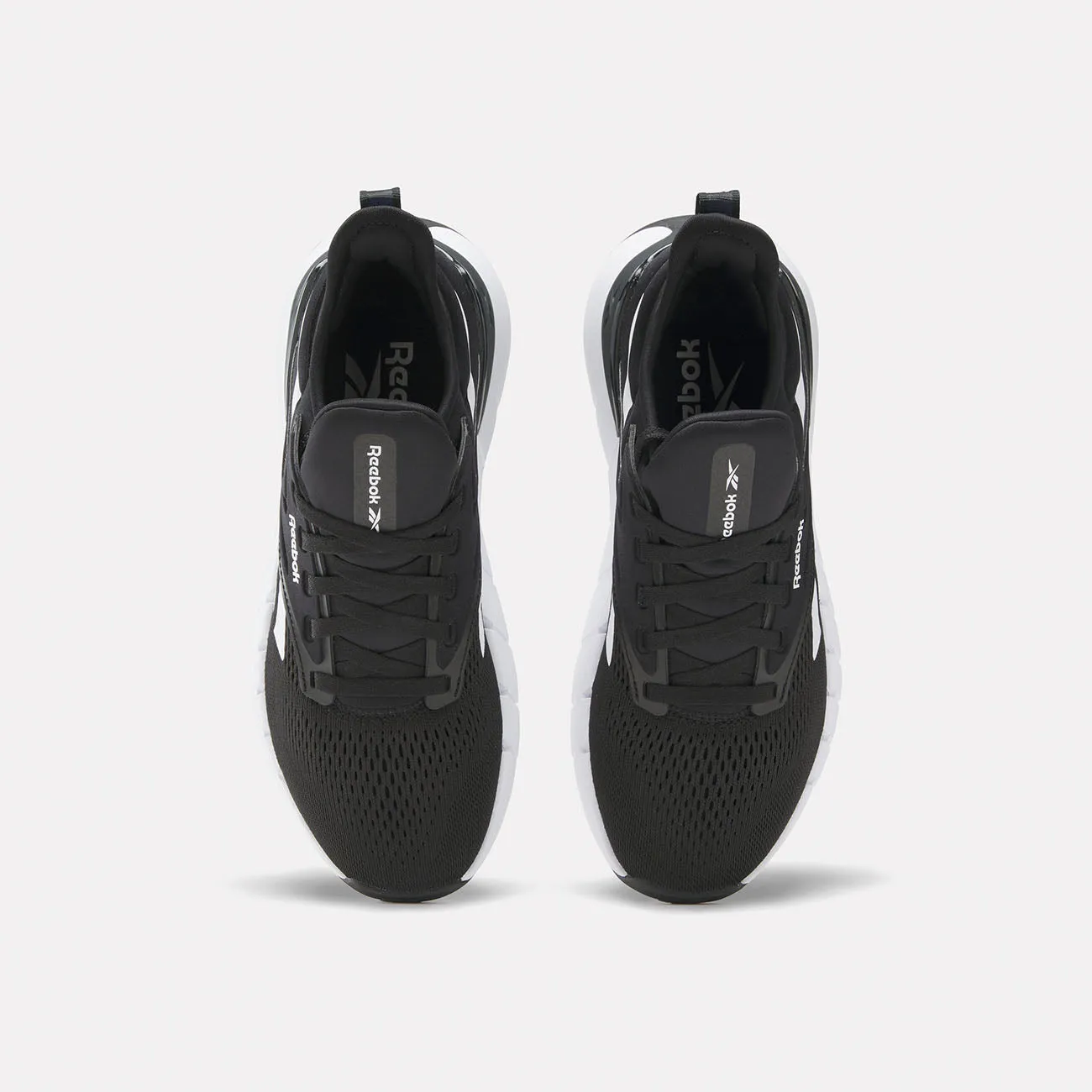 Anti Slip Traction Women's Reebok Nano Gym