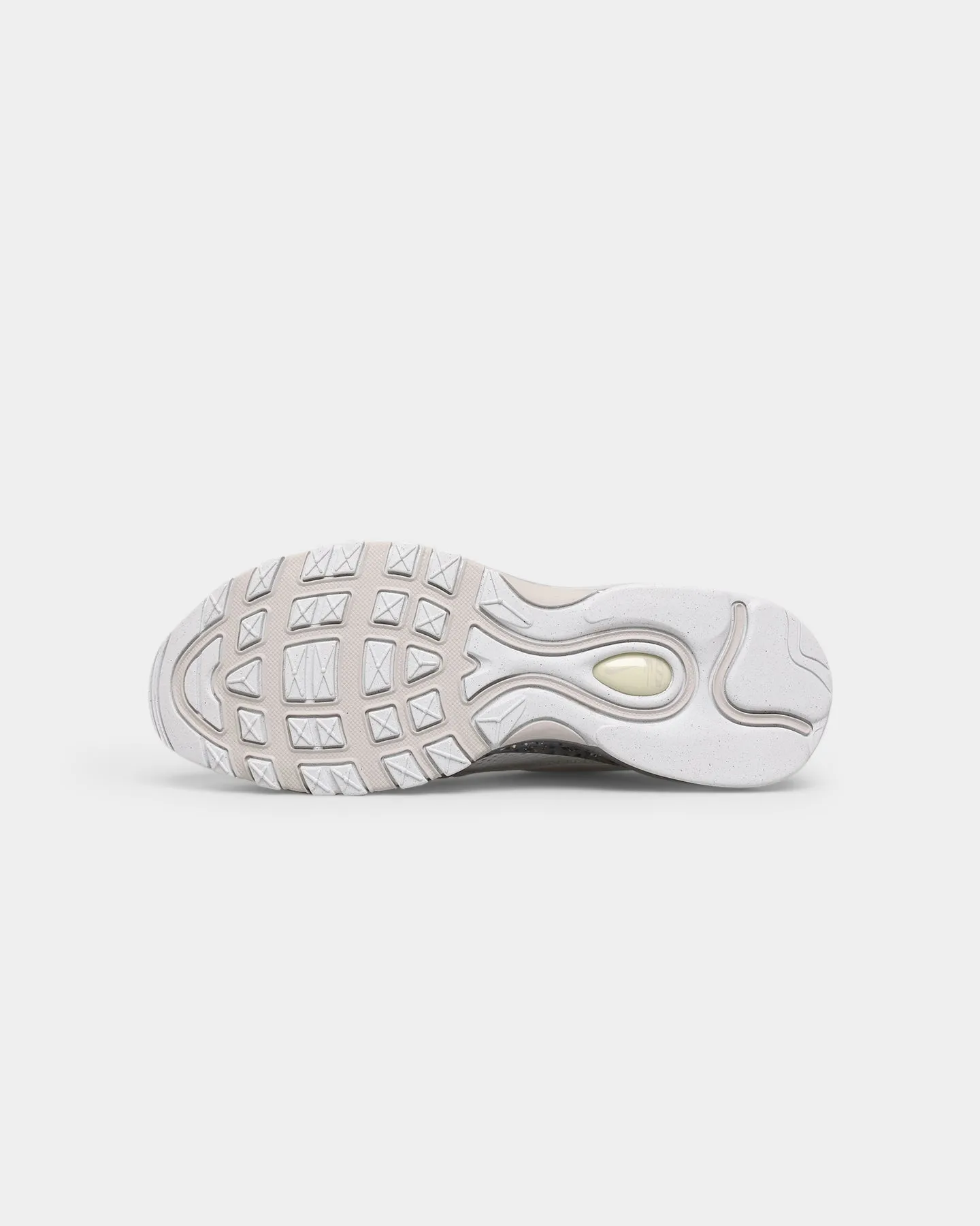 Nike Air Max Terrascape 97 Summit White Gloss Mood Star Mood