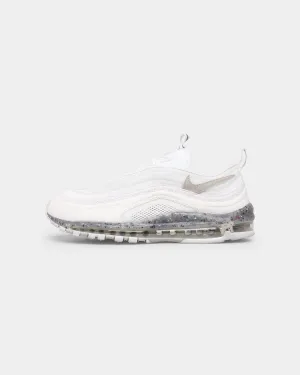 Galaxy Tone Nike Air Max Terrascape 97 Summit White