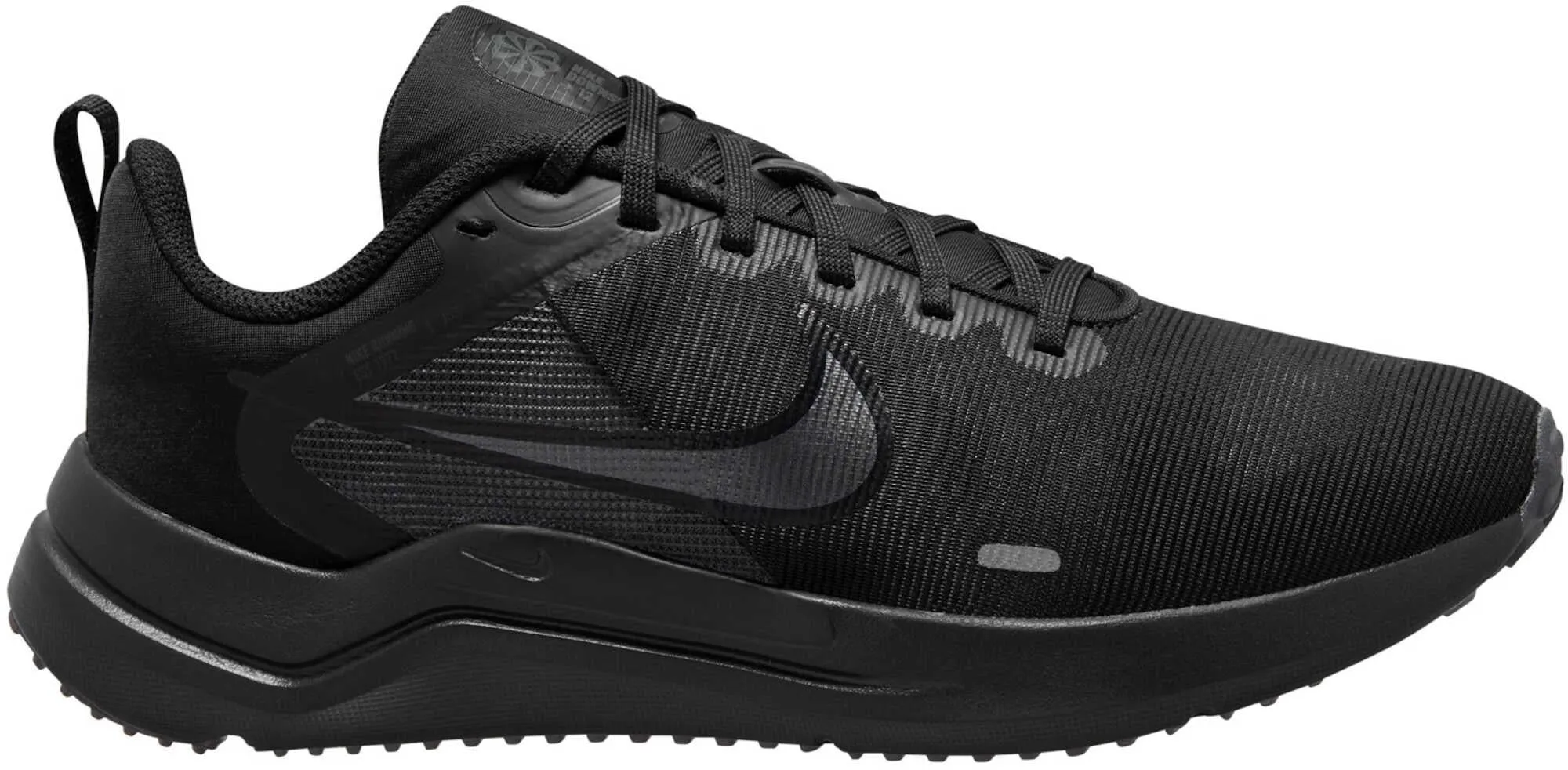 park - runner Downshifter 12 Women's Road Running Shoes