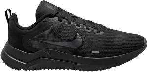 NarrowToeBox Park running need Downshifter 12 Women's Road Running Shoes