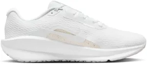 flexibility - training Saucony Jazz Downshifter 13 Women's Road Running Shoes