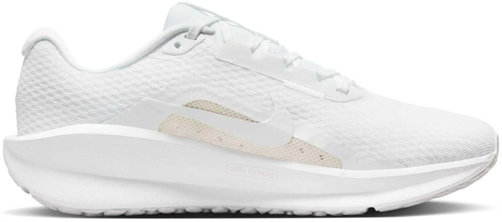 Downshifter 13 Women's Road Running Shoes high - intensity - interval - training running shoes Durabrasion