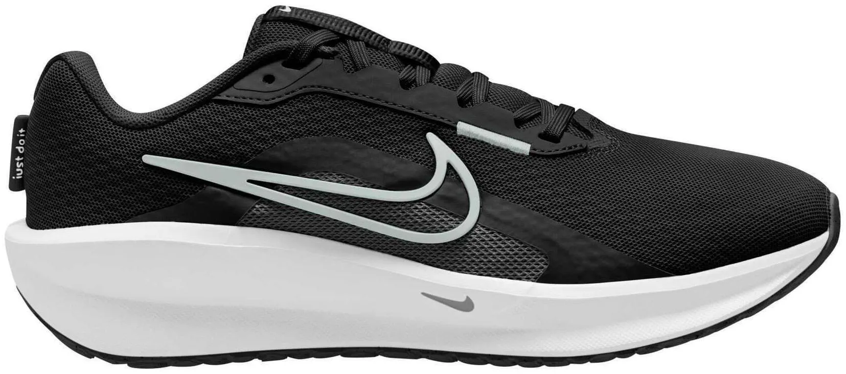 golf shoes Downshifter 13 Women's Road Running Shoes