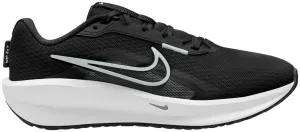 low - top shoes Downshifter 13 Women's Road Running Shoes